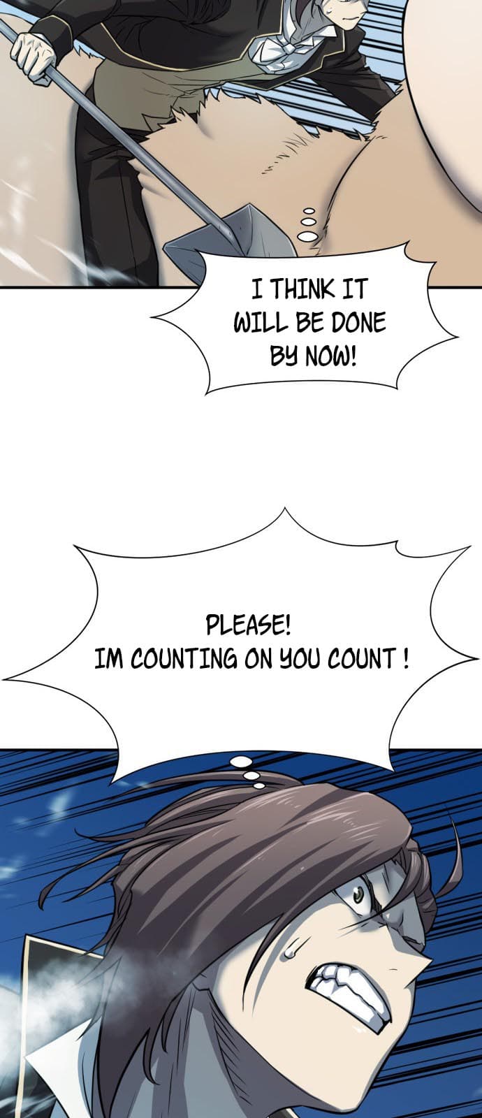 Page https://readmanhwaverse.com/images/the-worlds-best-engineer/chapter-31/16.jpg