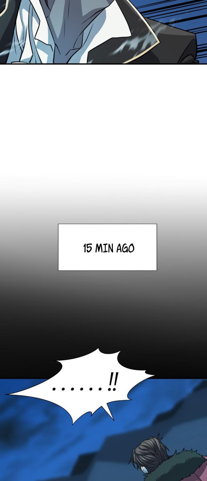 Page https://readmanhwaverse.com/images/the-worlds-best-engineer/chapter-31/17.jpg