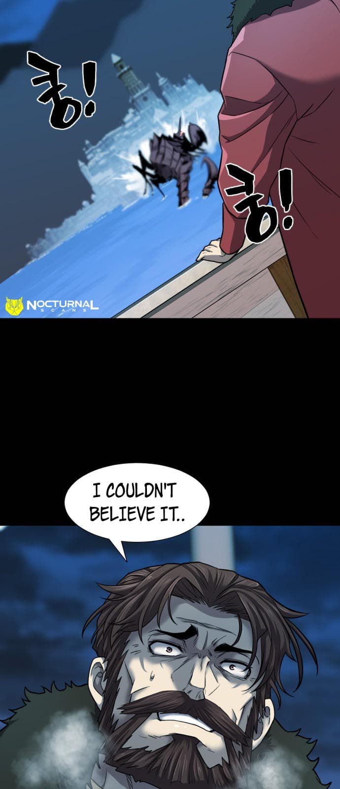 Page https://readmanhwaverse.com/images/the-worlds-best-engineer/chapter-31/18.jpg