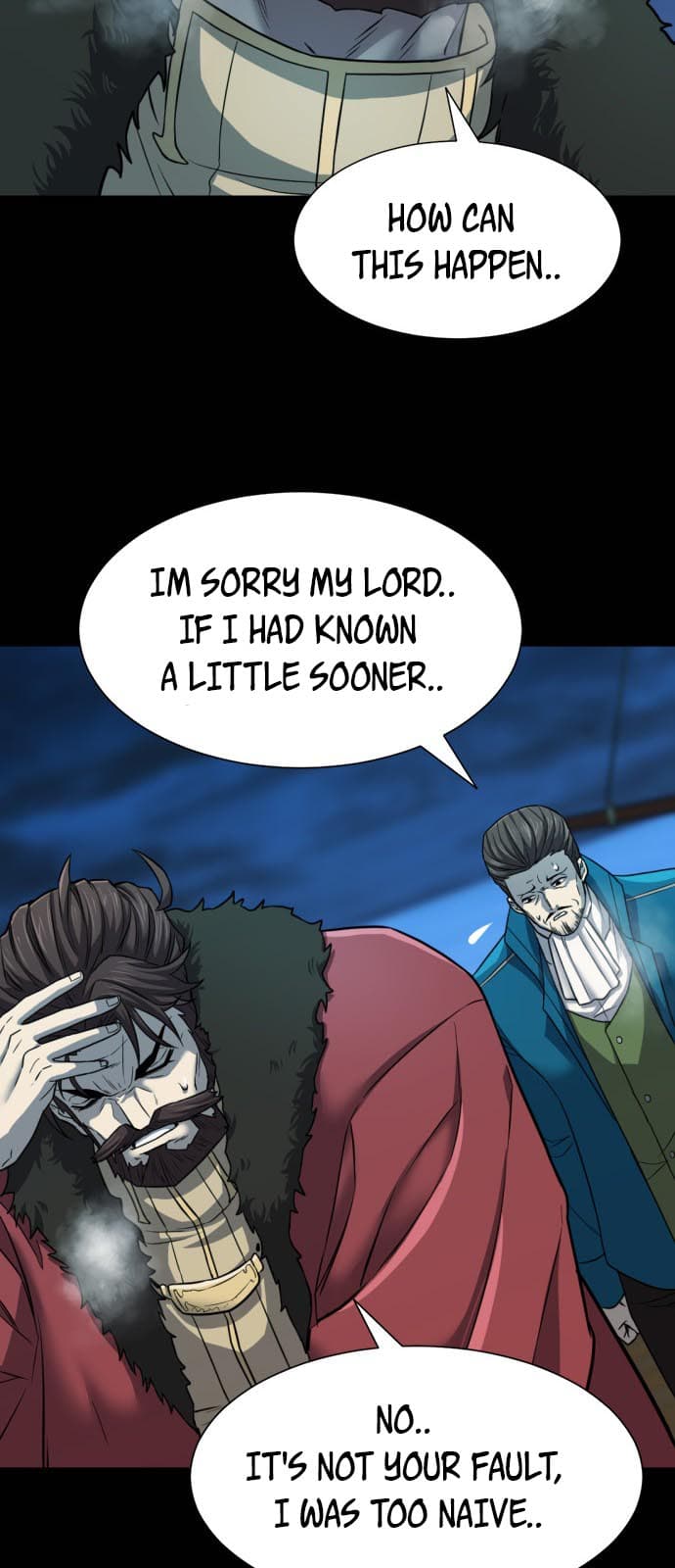 Page https://readmanhwaverse.com/images/the-worlds-best-engineer/chapter-31/19.jpg