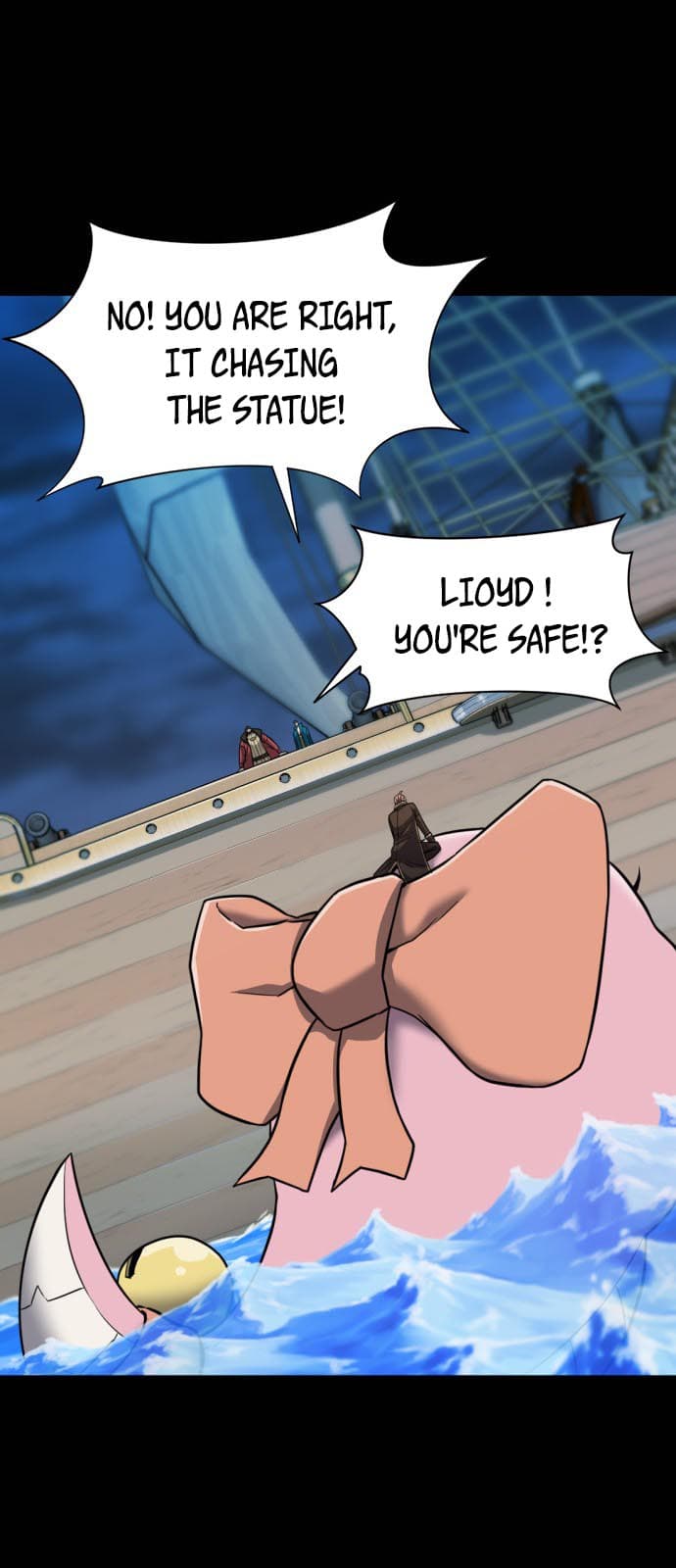 Page https://readmanhwaverse.com/images/the-worlds-best-engineer/chapter-31/21.jpg