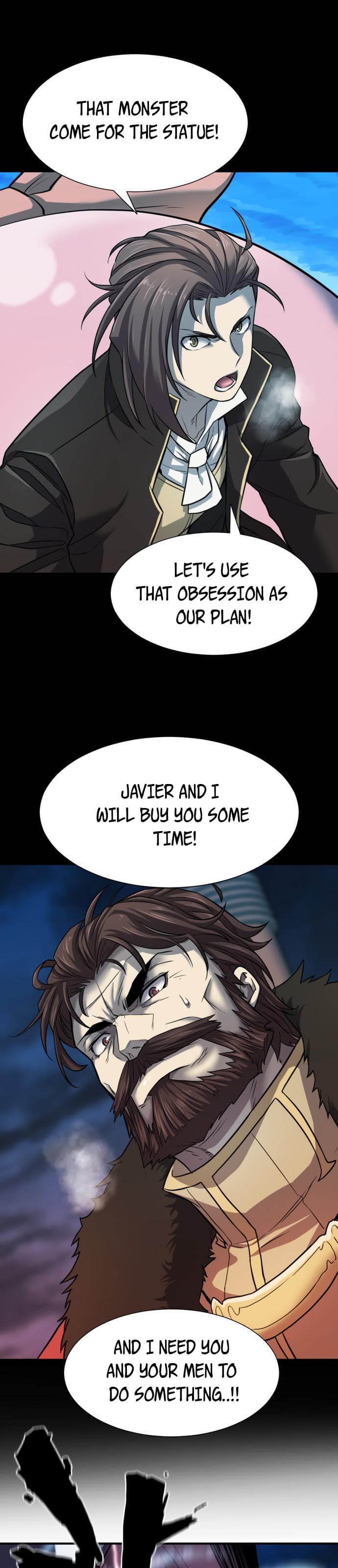Page https://readmanhwaverse.com/images/the-worlds-best-engineer/chapter-31/22.jpg