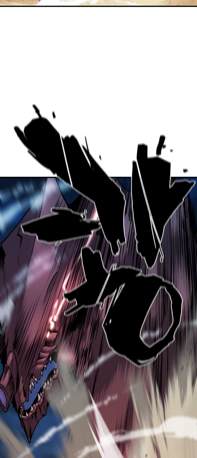 Page https://readmanhwaverse.com/images/the-worlds-best-engineer/chapter-31/24.jpg