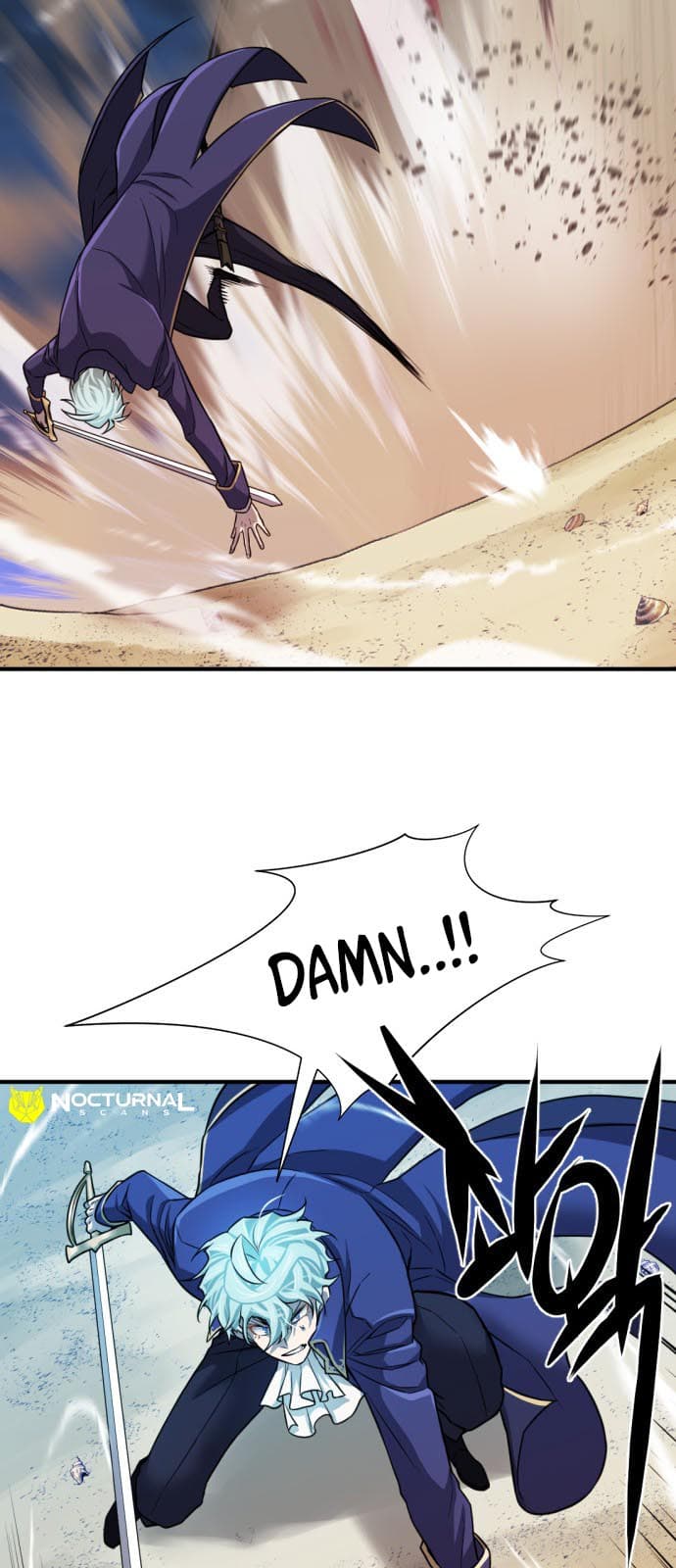 Page https://readmanhwaverse.com/images/the-worlds-best-engineer/chapter-31/25.jpg