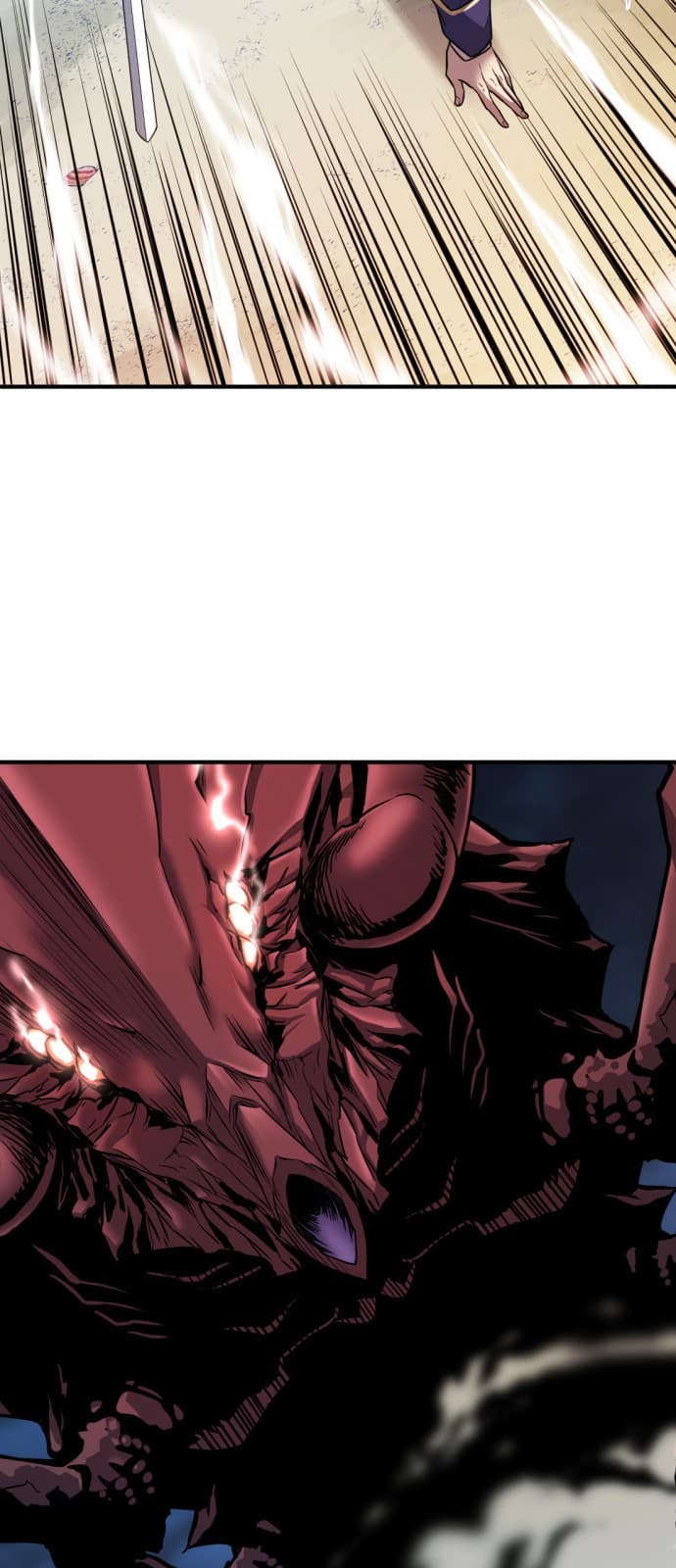 Page https://readmanhwaverse.com/images/the-worlds-best-engineer/chapter-31/26.jpg