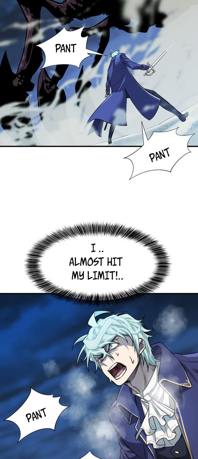Page https://readmanhwaverse.com/images/the-worlds-best-engineer/chapter-31/27.jpg