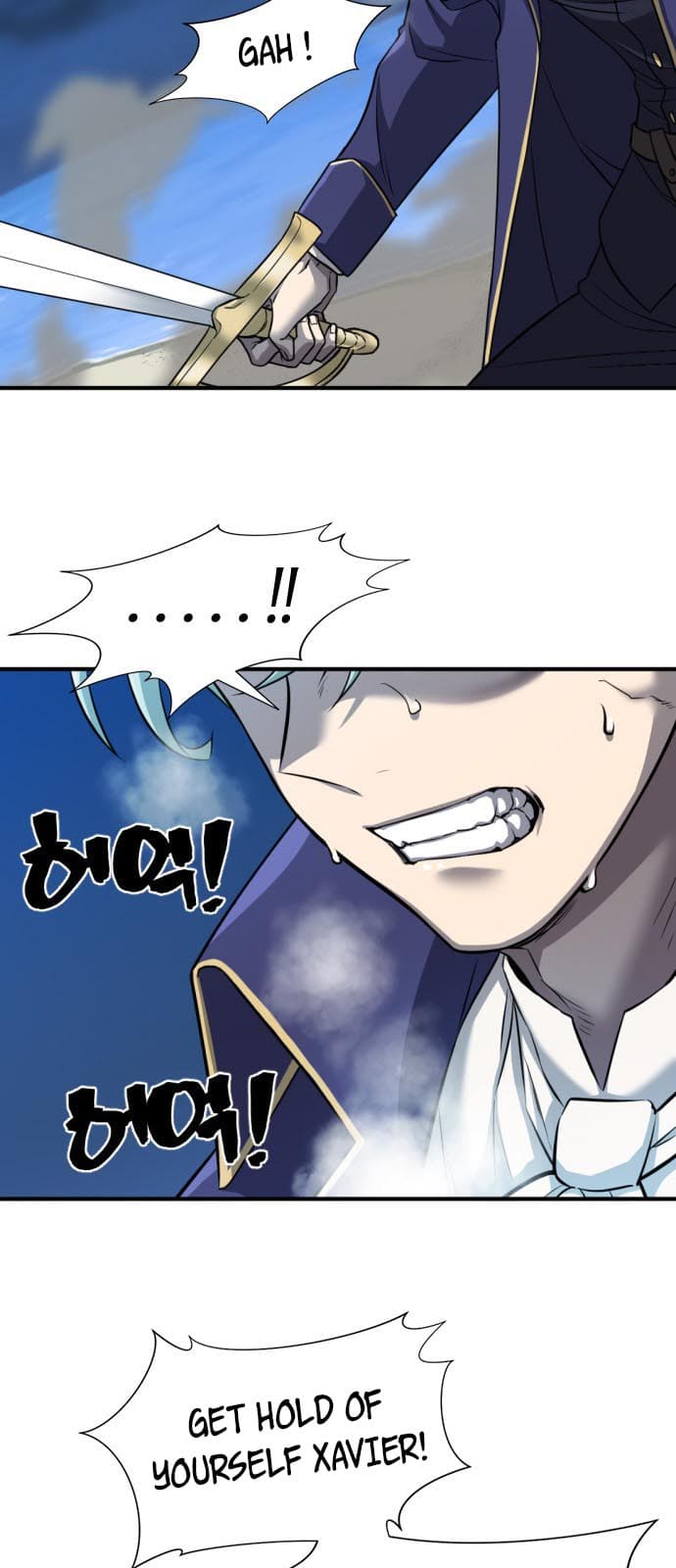 Page https://readmanhwaverse.com/images/the-worlds-best-engineer/chapter-31/28.jpg