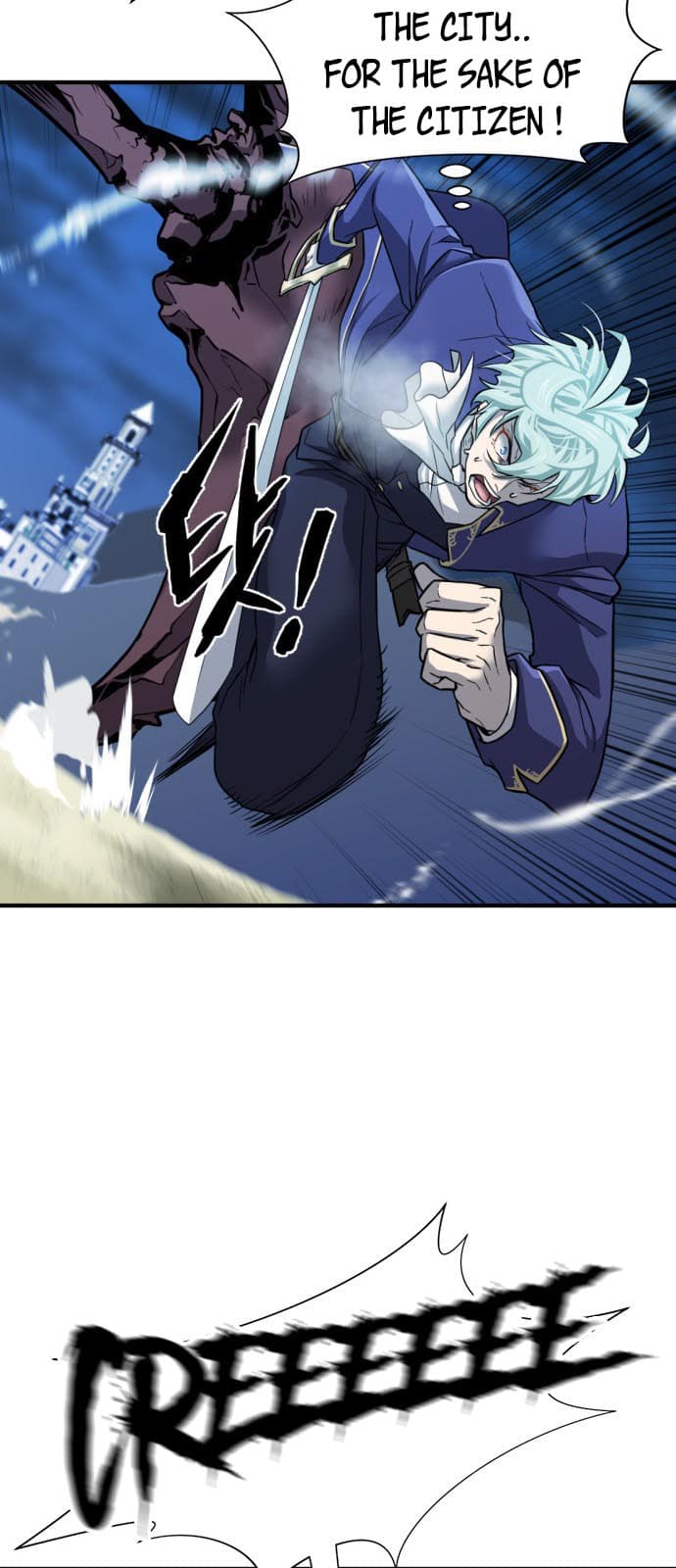 Page https://readmanhwaverse.com/images/the-worlds-best-engineer/chapter-31/29.jpg