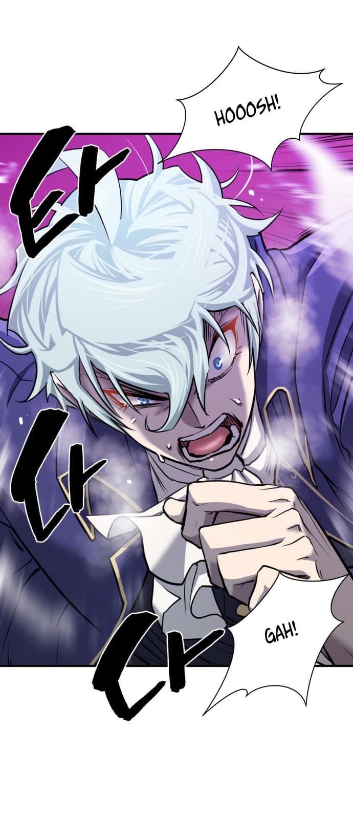 Page https://readmanhwaverse.com/images/the-worlds-best-engineer/chapter-31/31.jpg
