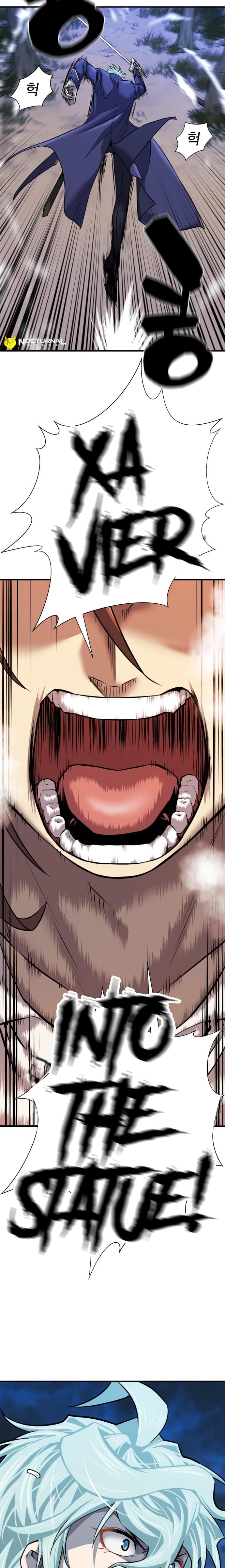 Page https://readmanhwaverse.com/images/the-worlds-best-engineer/chapter-31/33.jpg