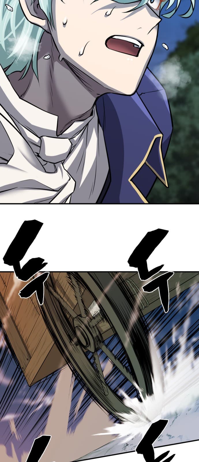 Page https://readmanhwaverse.com/images/the-worlds-best-engineer/chapter-31/34.jpg