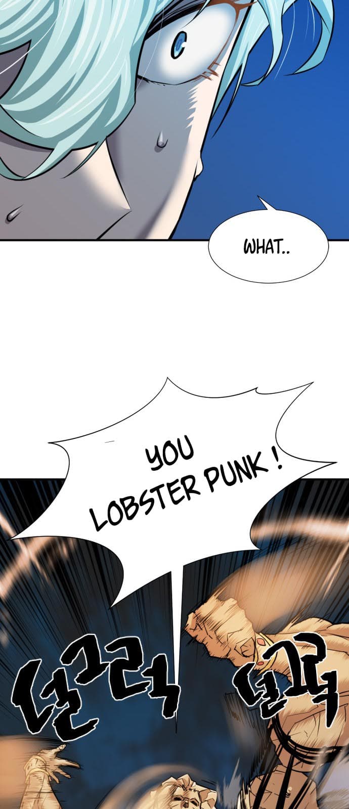 Page https://readmanhwaverse.com/images/the-worlds-best-engineer/chapter-31/37.jpg