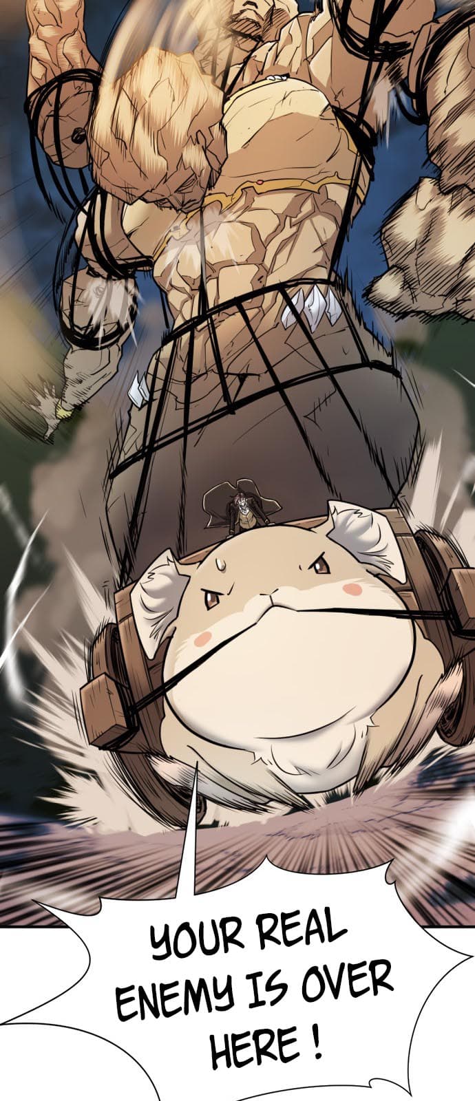 Page https://readmanhwaverse.com/images/the-worlds-best-engineer/chapter-31/38.jpg