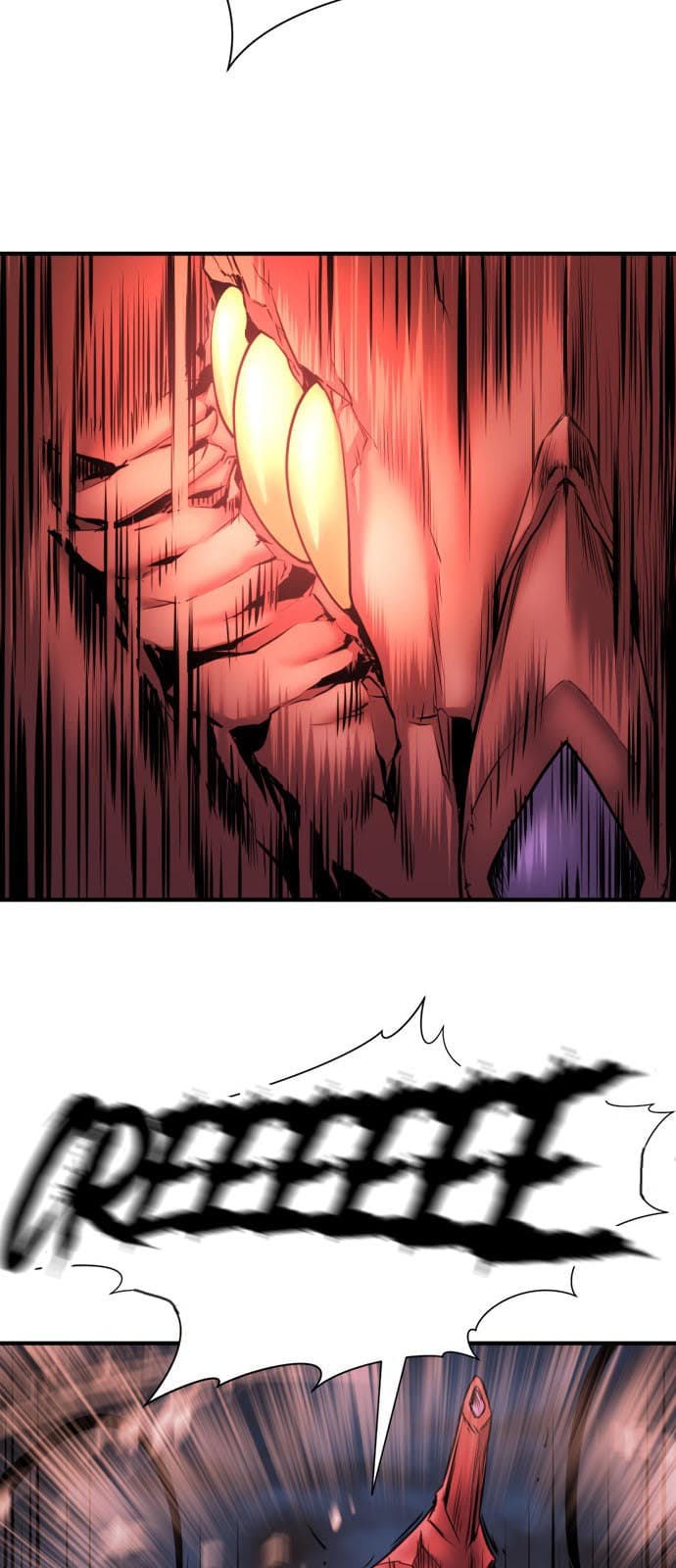 Page https://readmanhwaverse.com/images/the-worlds-best-engineer/chapter-31/39.jpg