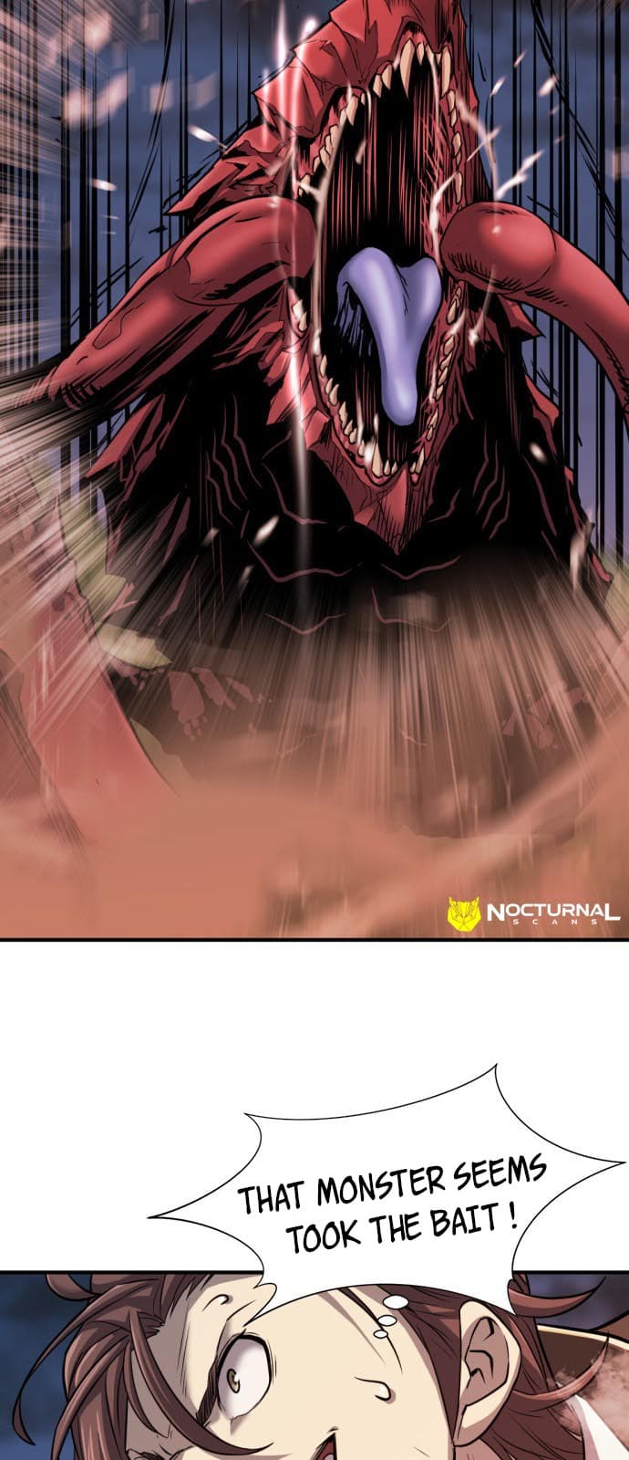 Page https://readmanhwaverse.com/images/the-worlds-best-engineer/chapter-31/40.jpg