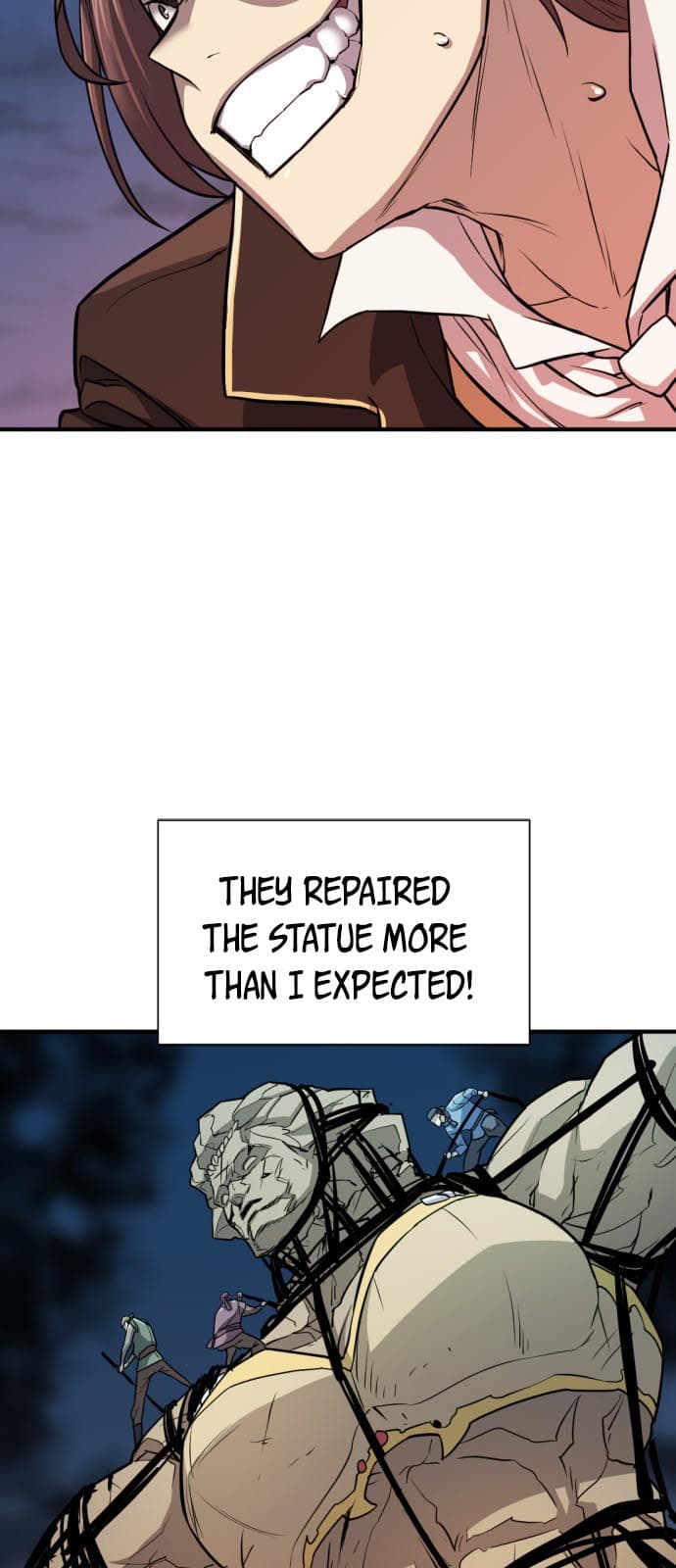 Page https://readmanhwaverse.com/images/the-worlds-best-engineer/chapter-31/41.jpg