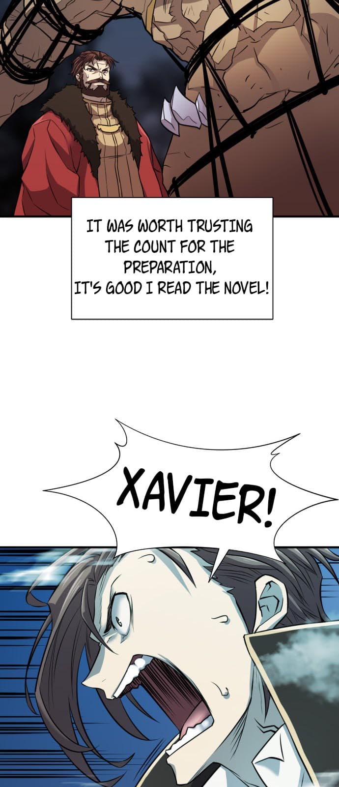 Page https://readmanhwaverse.com/images/the-worlds-best-engineer/chapter-31/42.jpg