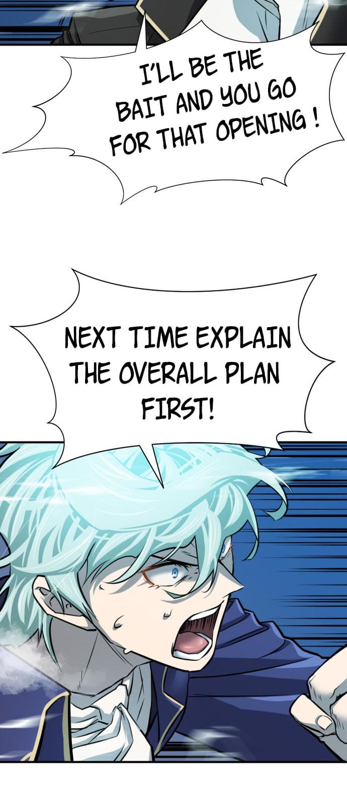 Page https://readmanhwaverse.com/images/the-worlds-best-engineer/chapter-31/43.jpg