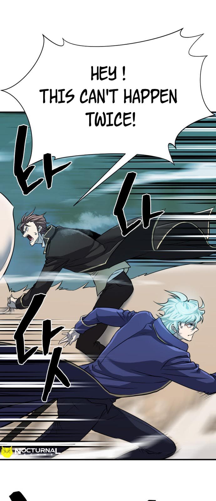 Page https://readmanhwaverse.com/images/the-worlds-best-engineer/chapter-31/44.jpg