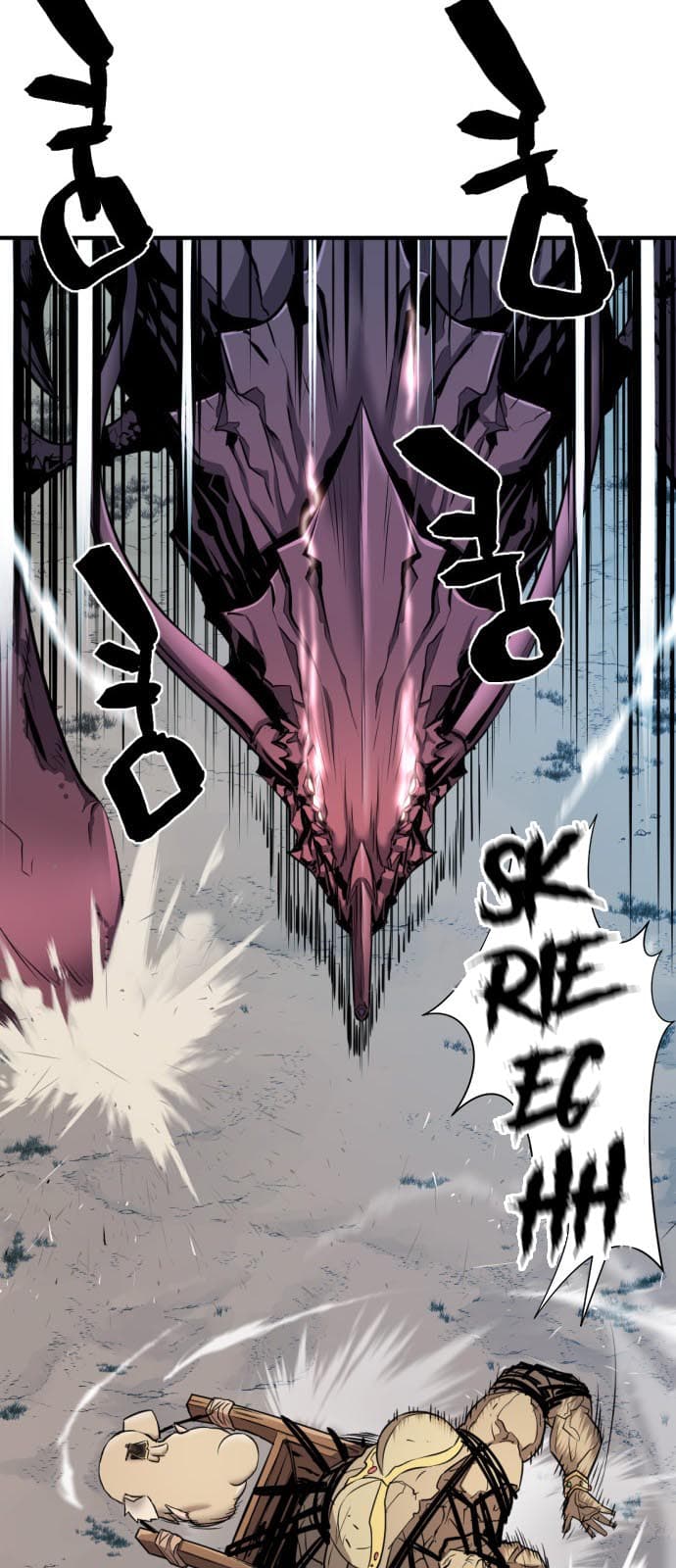 Page https://readmanhwaverse.com/images/the-worlds-best-engineer/chapter-31/45.jpg