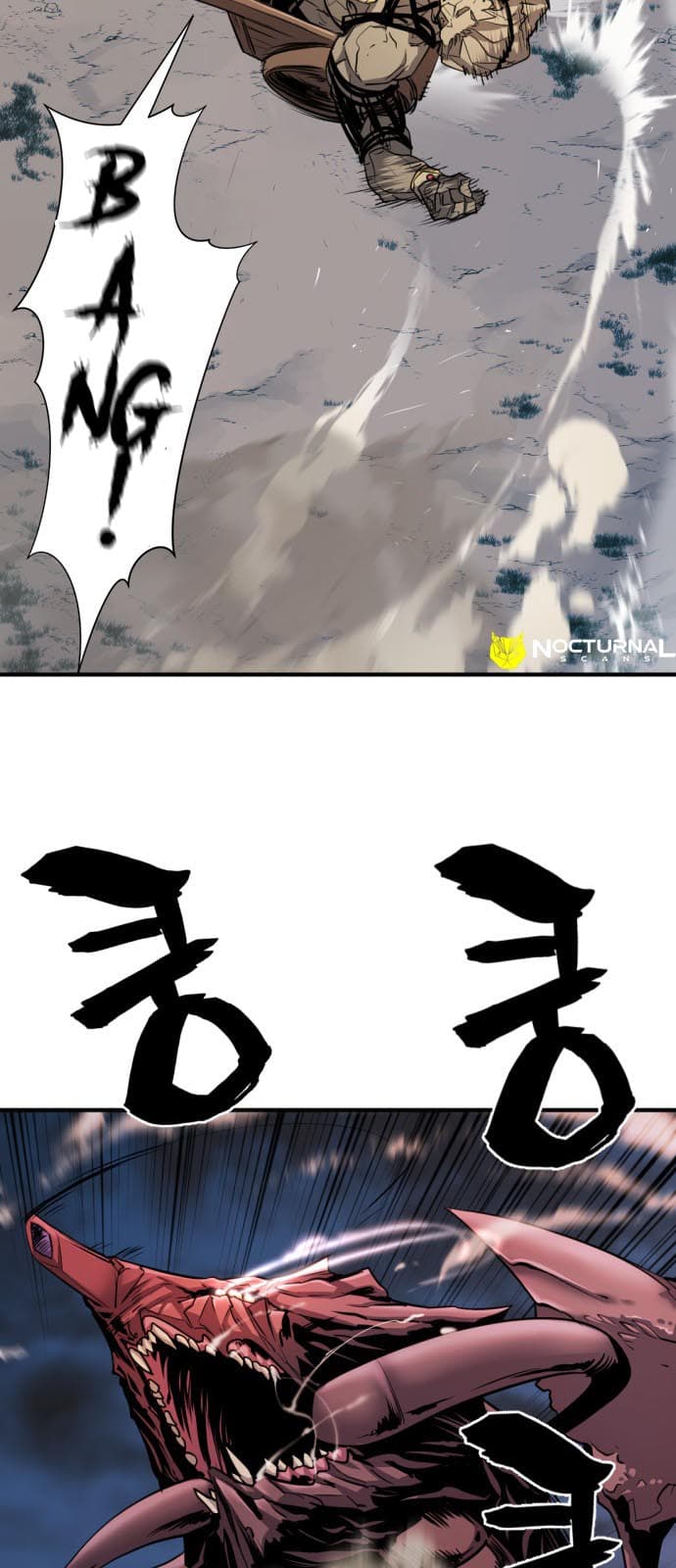 Page https://readmanhwaverse.com/images/the-worlds-best-engineer/chapter-31/46.jpg