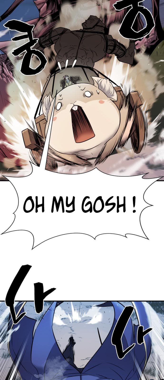 Page https://readmanhwaverse.com/images/the-worlds-best-engineer/chapter-31/47.jpg