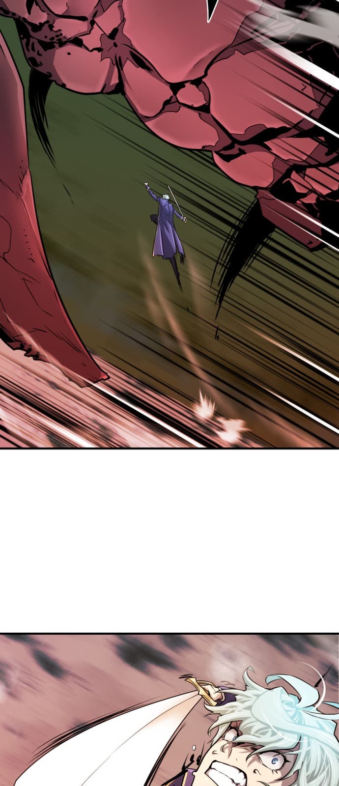 Page https://readmanhwaverse.com/images/the-worlds-best-engineer/chapter-31/49.jpg