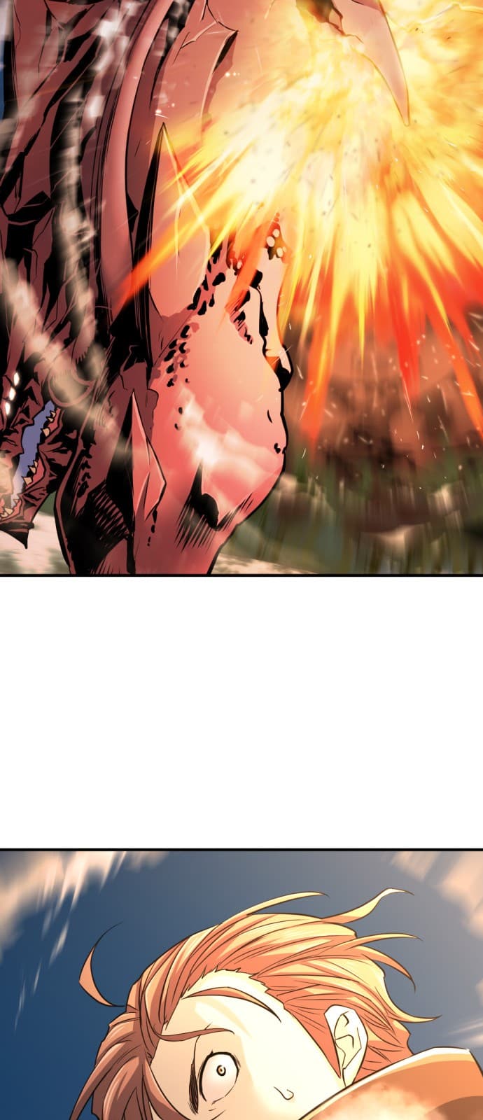 Page https://readmanhwaverse.com/images/the-worlds-best-engineer/chapter-31/54.jpg