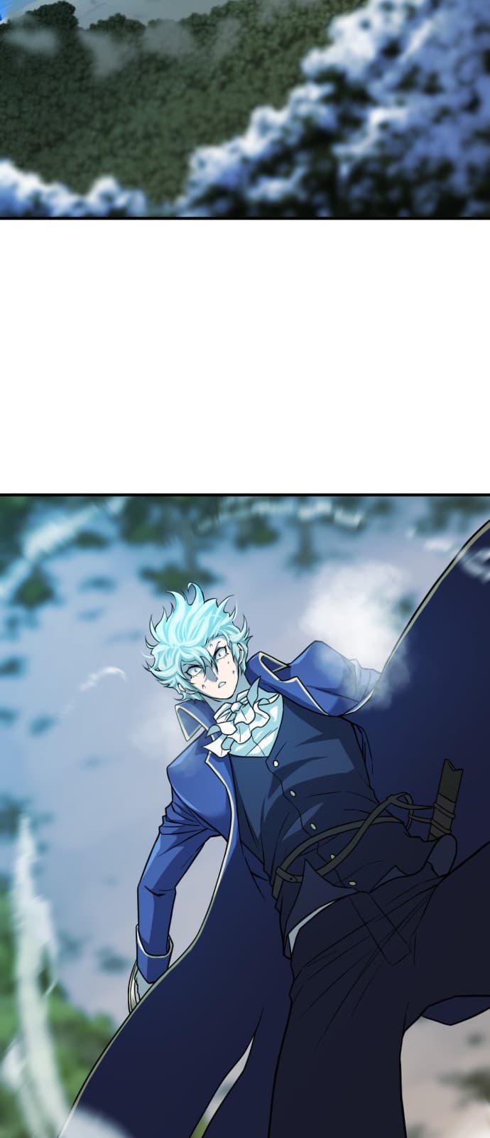 Page https://readmanhwaverse.com/images/the-worlds-best-engineer/chapter-31/56.jpg