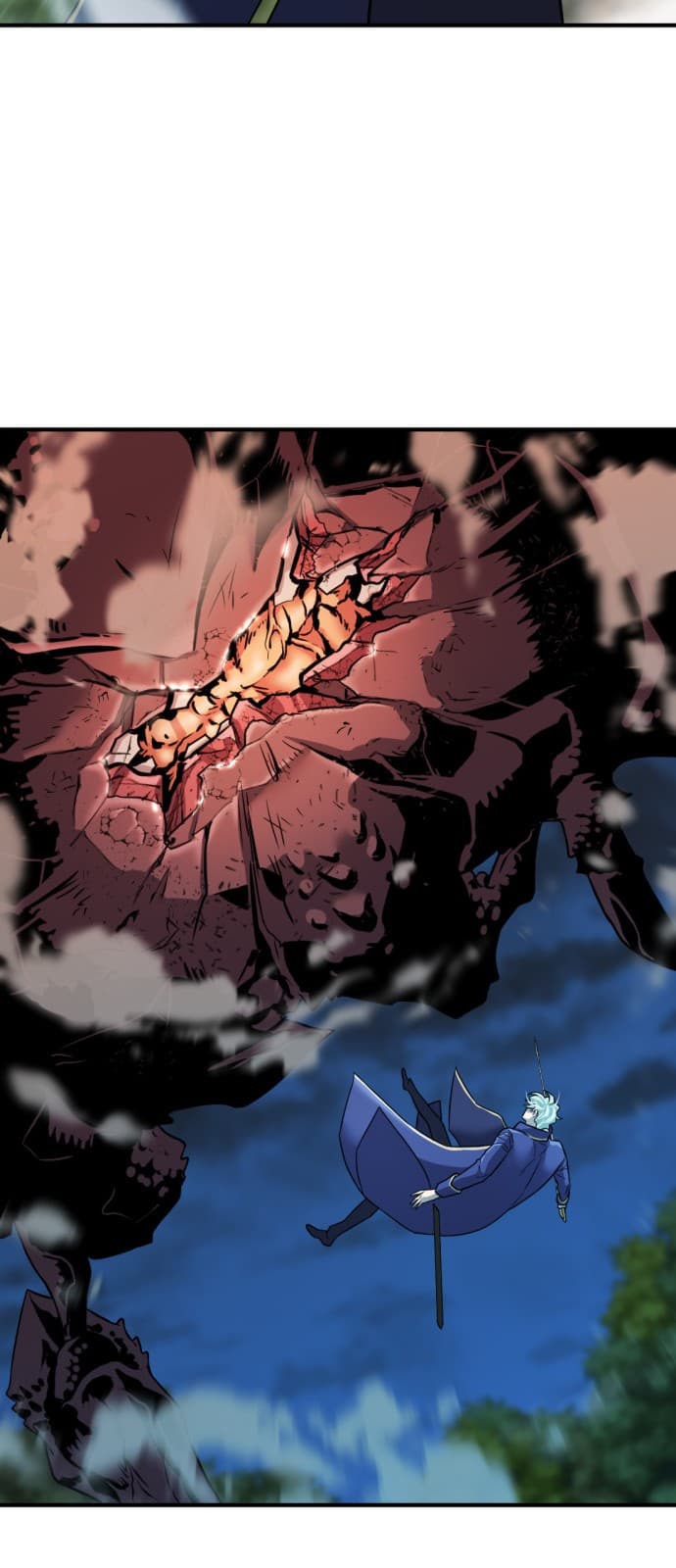 Page https://readmanhwaverse.com/images/the-worlds-best-engineer/chapter-31/57.jpg