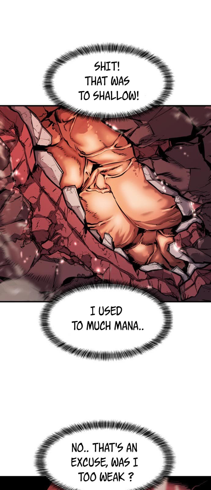 Page https://readmanhwaverse.com/images/the-worlds-best-engineer/chapter-31/58.jpg