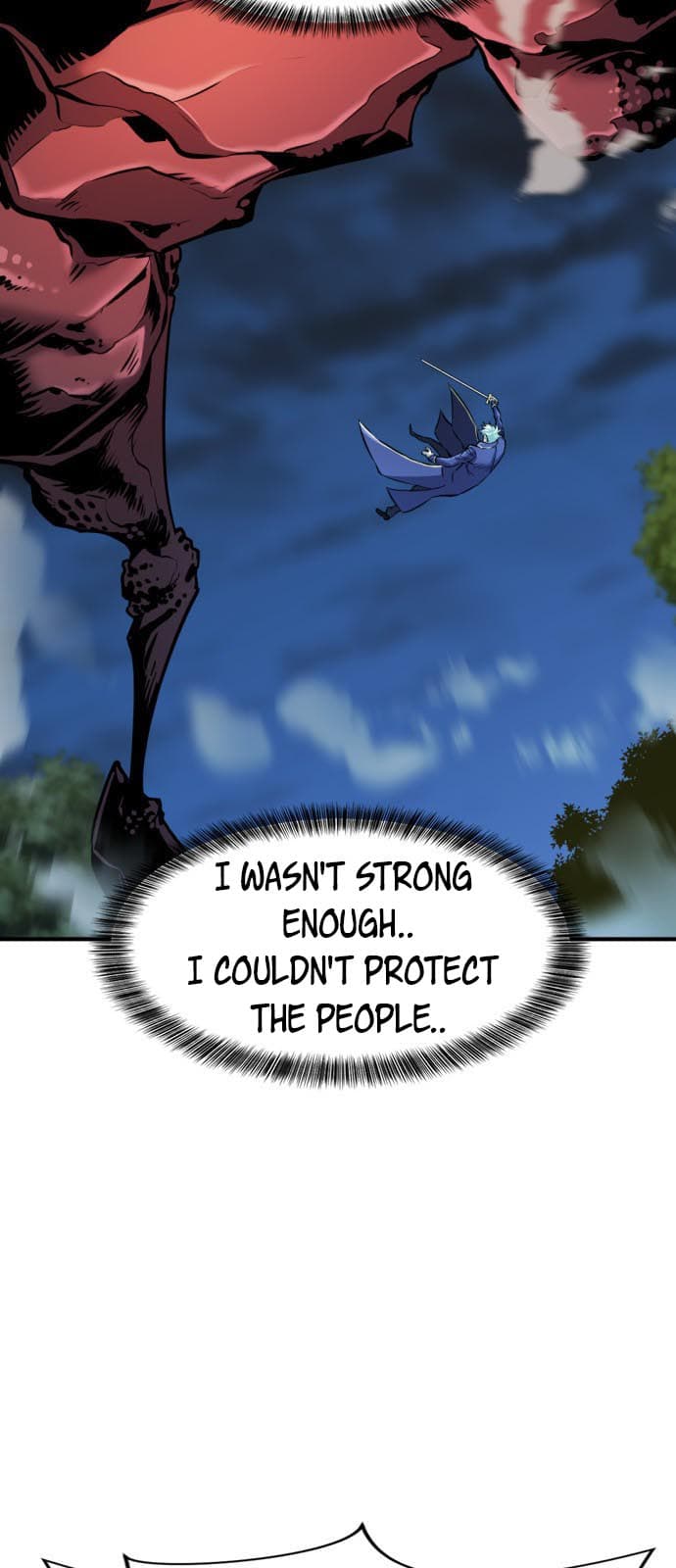 Page https://readmanhwaverse.com/images/the-worlds-best-engineer/chapter-31/59.jpg