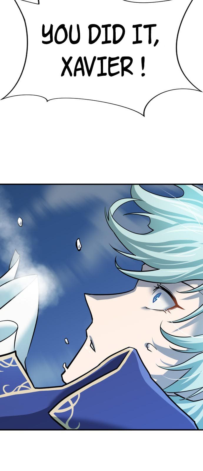 Page https://readmanhwaverse.com/images/the-worlds-best-engineer/chapter-31/60.jpg