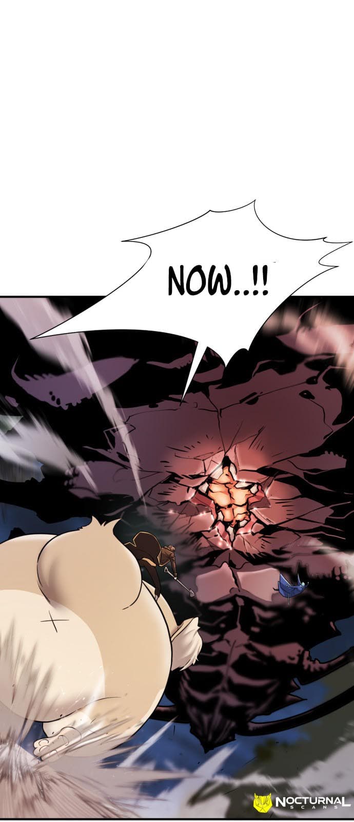 Page https://readmanhwaverse.com/images/the-worlds-best-engineer/chapter-31/61.jpg