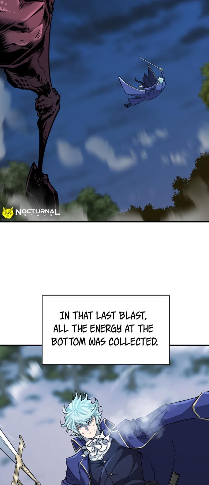 Page https://readmanhwaverse.com/images/the-worlds-best-engineer/chapter-32/02.jpg