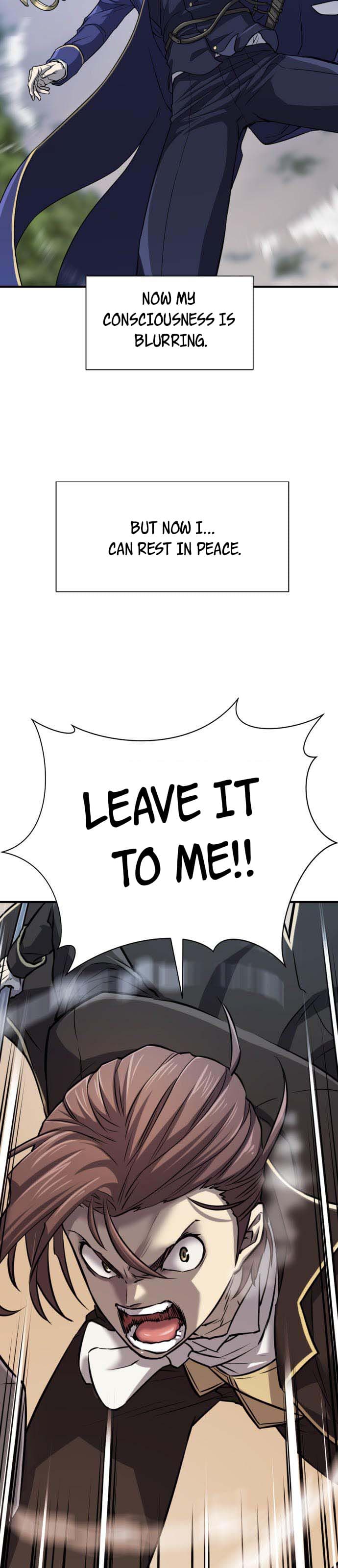 Page https://readmanhwaverse.com/images/the-worlds-best-engineer/chapter-32/03.jpg