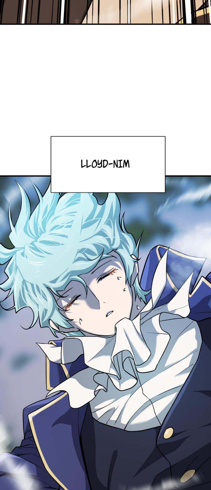Page https://readmanhwaverse.com/images/the-worlds-best-engineer/chapter-32/04.jpg