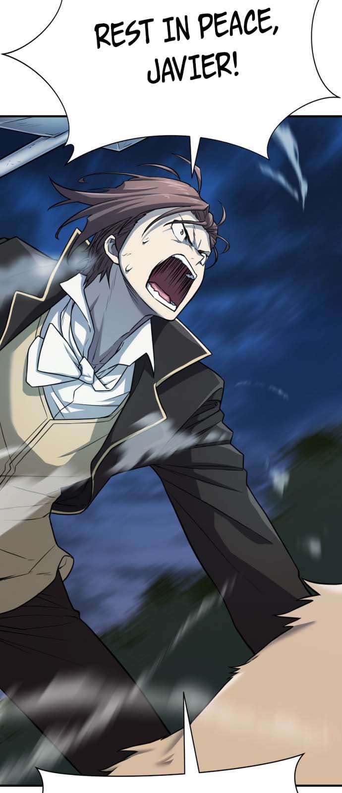 Page https://readmanhwaverse.com/images/the-worlds-best-engineer/chapter-32/07.jpg
