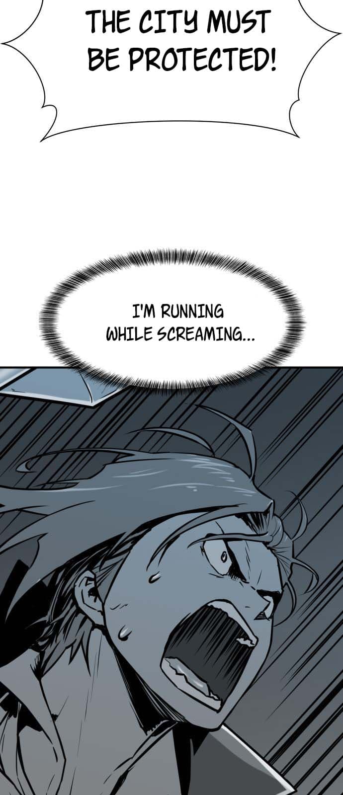 Page https://readmanhwaverse.com/images/the-worlds-best-engineer/chapter-32/08.jpg