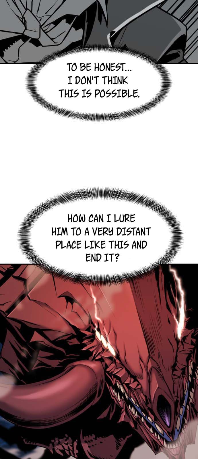 Page https://readmanhwaverse.com/images/the-worlds-best-engineer/chapter-32/09.jpg