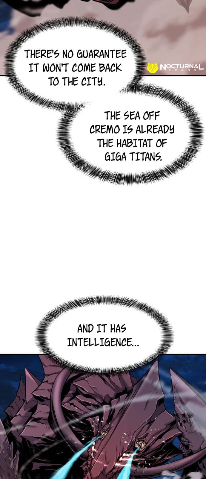 Page https://readmanhwaverse.com/images/the-worlds-best-engineer/chapter-32/10.jpg