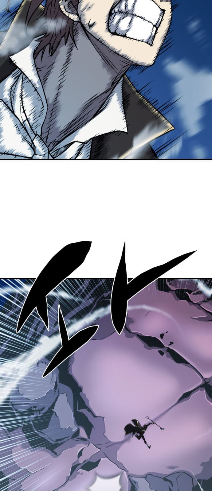 Page https://readmanhwaverse.com/images/the-worlds-best-engineer/chapter-32/14.jpg
