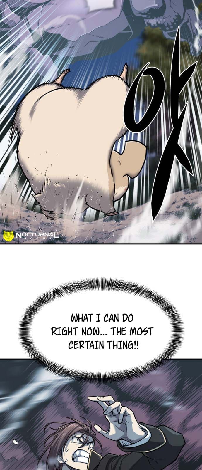 Page https://readmanhwaverse.com/images/the-worlds-best-engineer/chapter-32/15.jpg