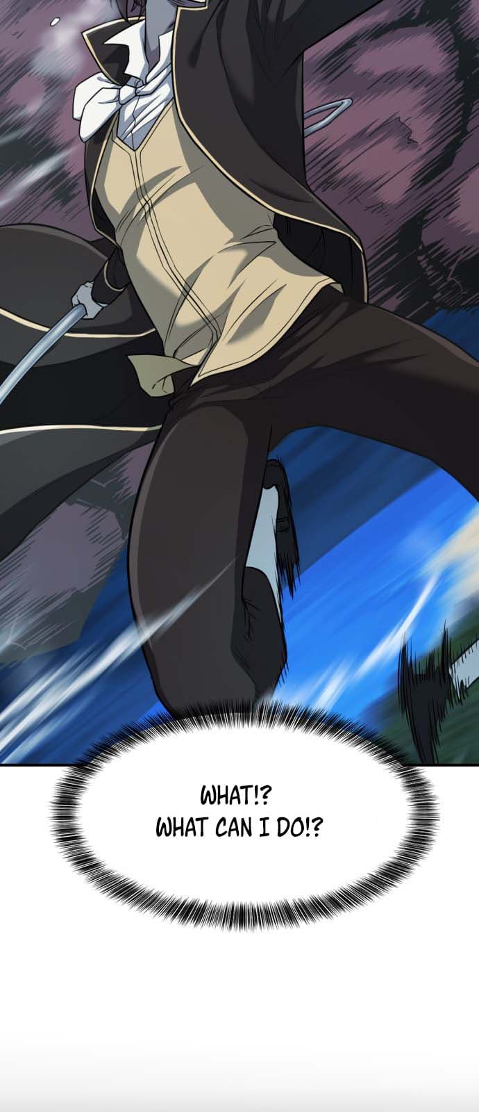 Page https://readmanhwaverse.com/images/the-worlds-best-engineer/chapter-32/16.jpg