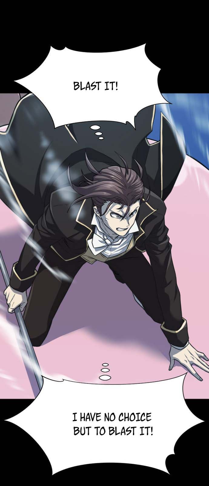Page https://readmanhwaverse.com/images/the-worlds-best-engineer/chapter-32/18.jpg