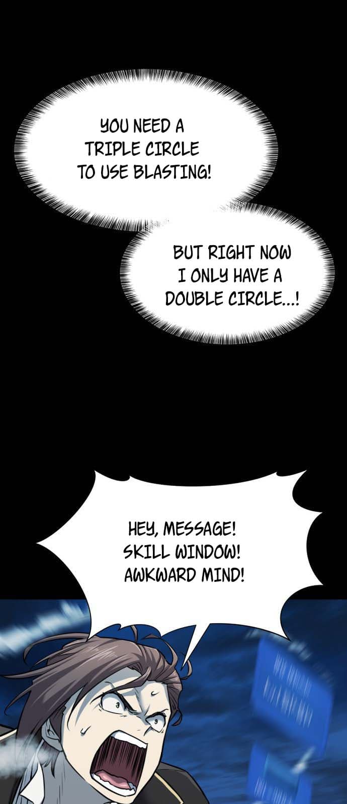 Page https://readmanhwaverse.com/images/the-worlds-best-engineer/chapter-32/19.jpg