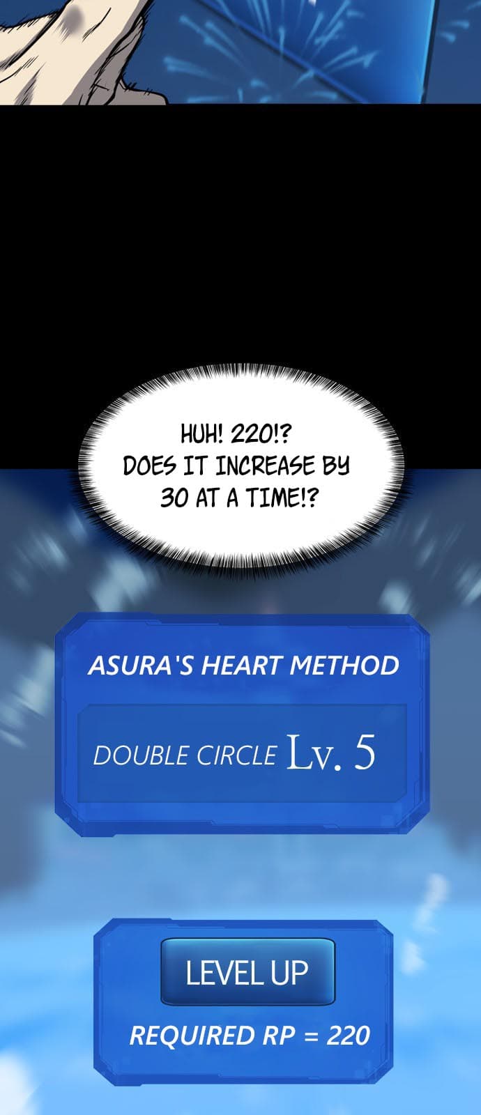 Page https://readmanhwaverse.com/images/the-worlds-best-engineer/chapter-32/21.jpg