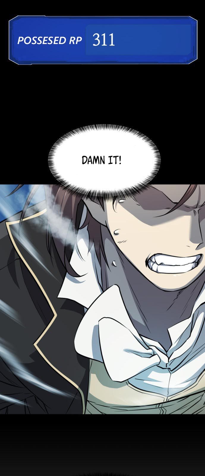 Page https://readmanhwaverse.com/images/the-worlds-best-engineer/chapter-32/24.jpg