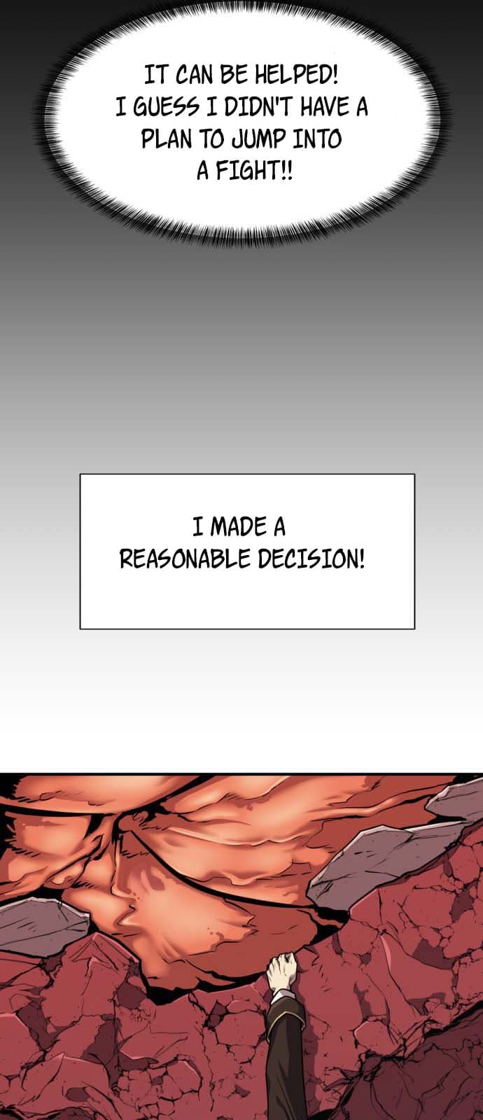 Page https://readmanhwaverse.com/images/the-worlds-best-engineer/chapter-32/25.jpg