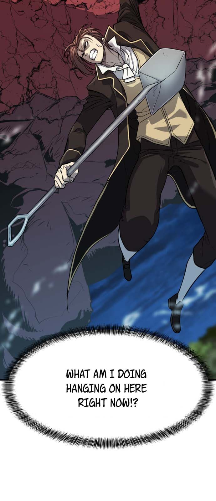 Page https://readmanhwaverse.com/images/the-worlds-best-engineer/chapter-32/26.jpg
